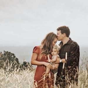 Meet your Posher, Brooklyn